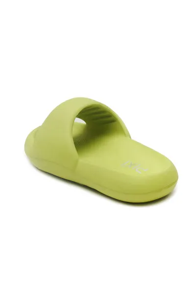 01-4274 Comfy Wide slipper*