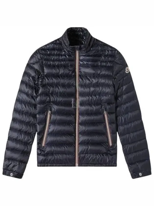 1A10900 53279 776 Daniel short down padded jacket