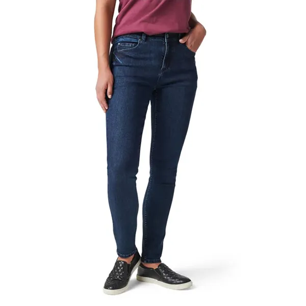 5.11 Britta Skinny Denim Jean