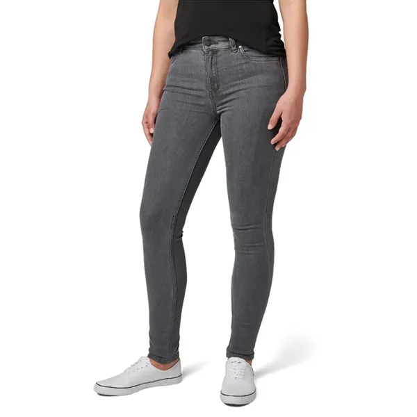 5.11 Britta Skinny Denim Jean