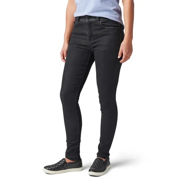 5.11 Britta Skinny Denim Jean