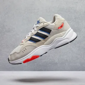 adidas Originals Retropy F90 Shoes