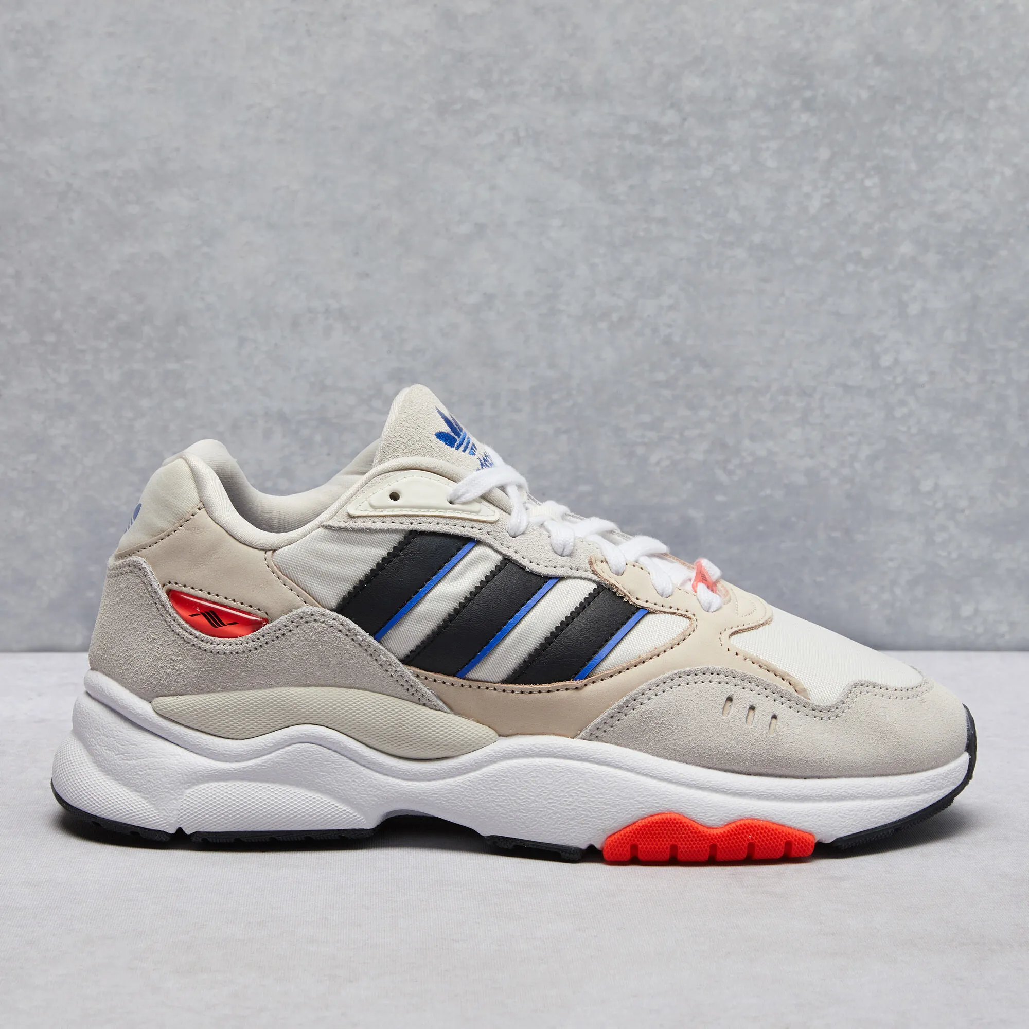 adidas Originals Retropy F90 Shoes