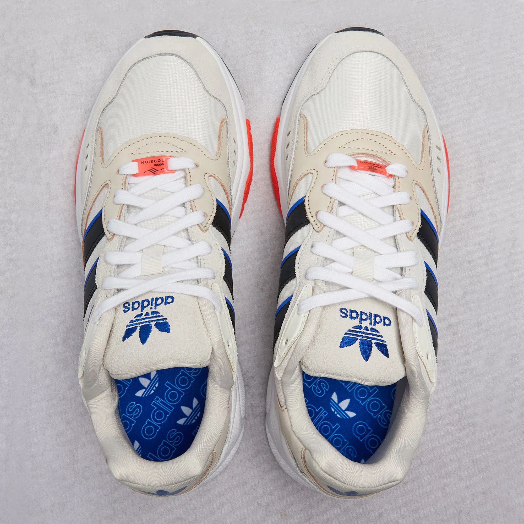 adidas Originals Retropy F90 Shoes