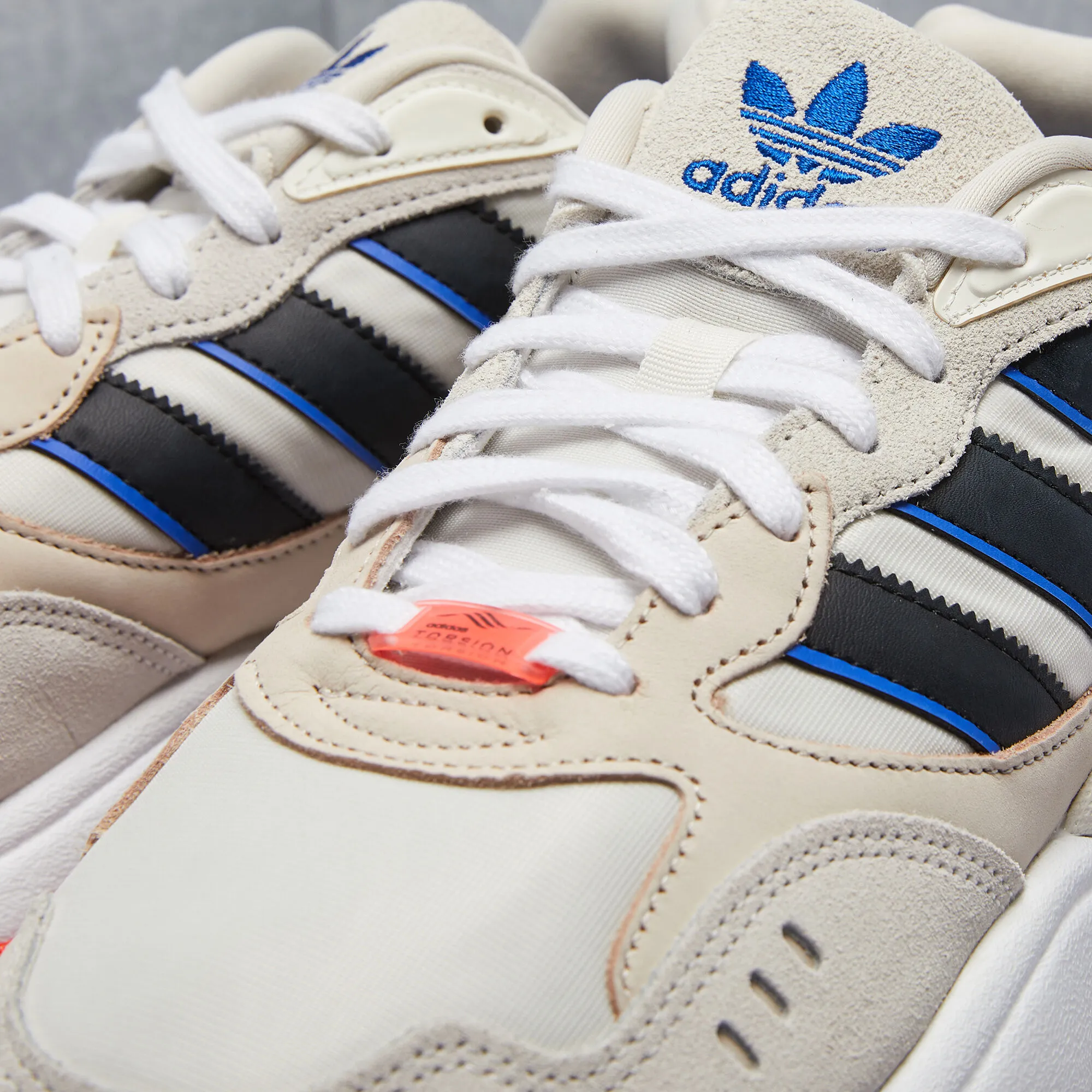 adidas Originals Retropy F90 Shoes