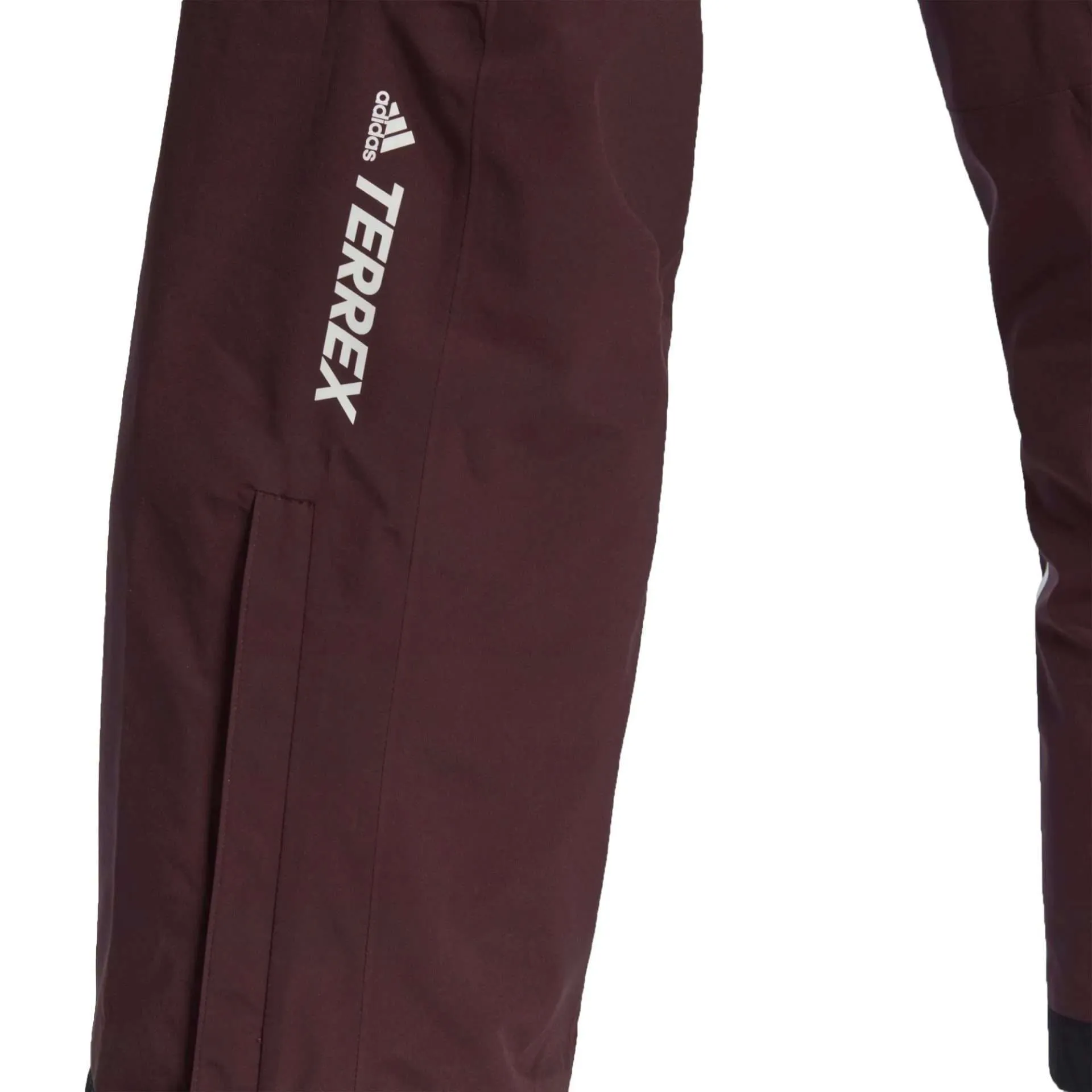 adidas Women’s Resort Two-Layer Insulated Pants