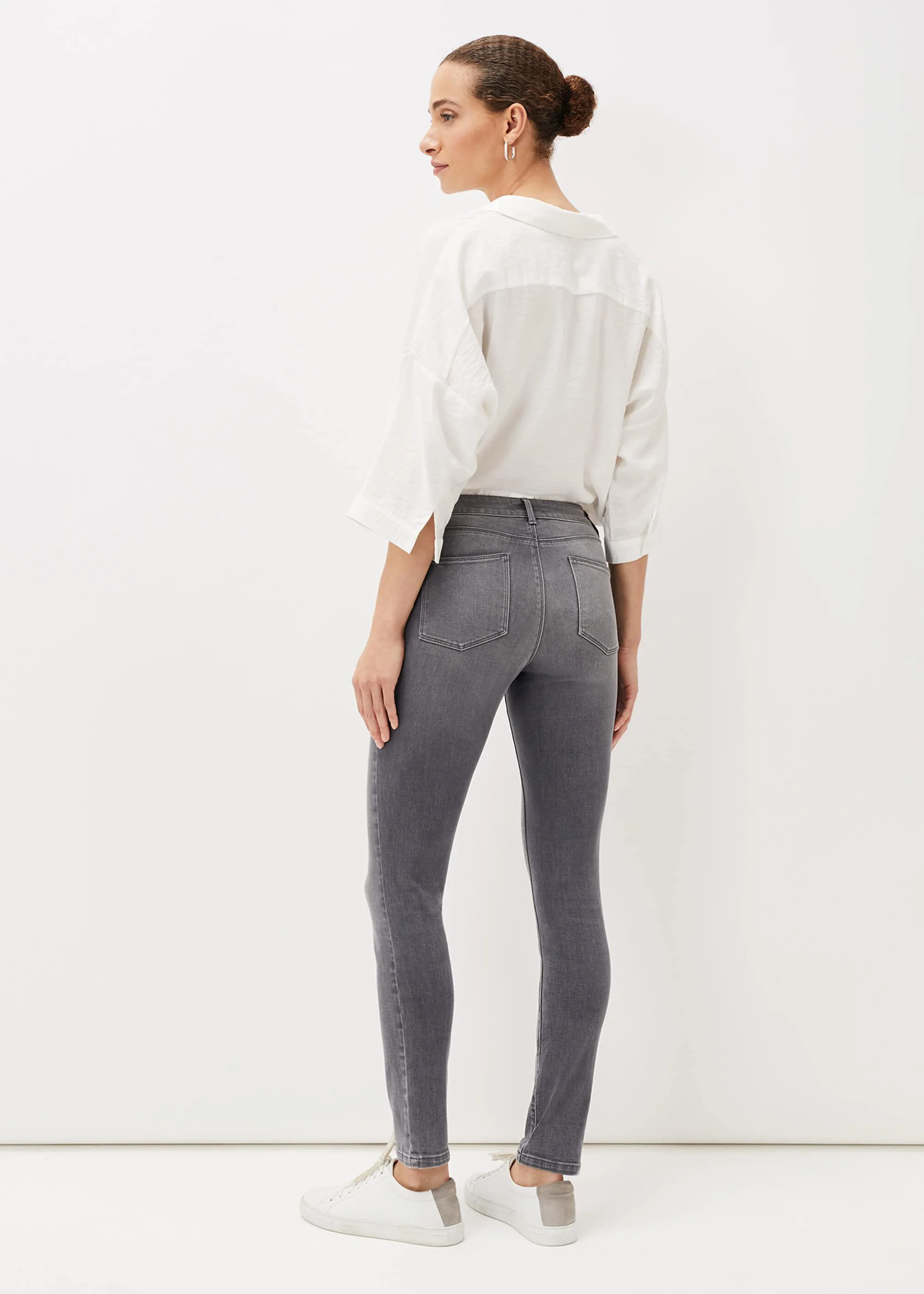 Aida Skinny Jean