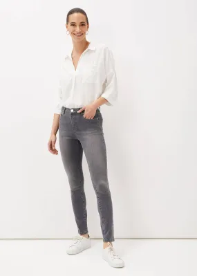 Aida Skinny Jean