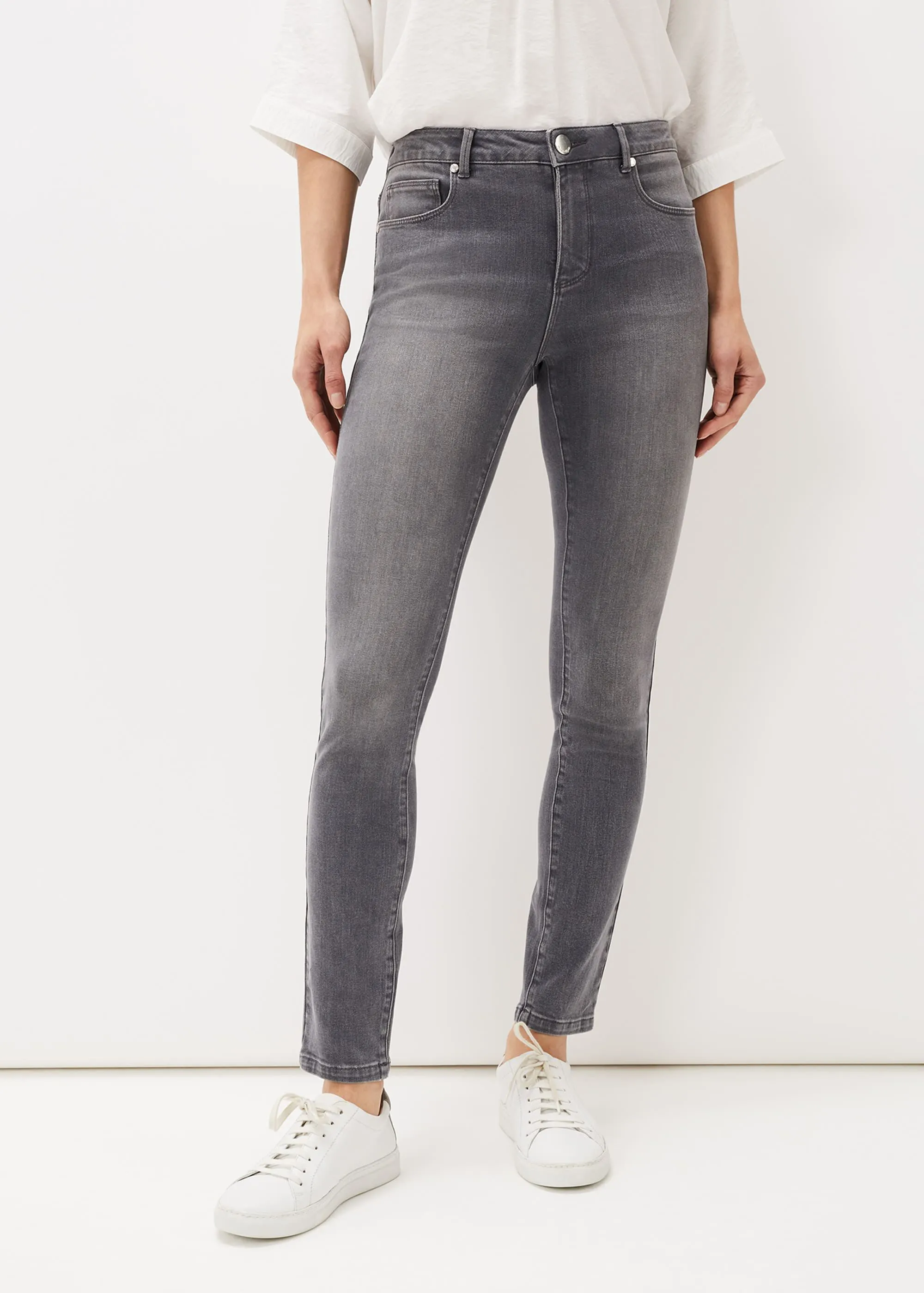 Aida Skinny Jean