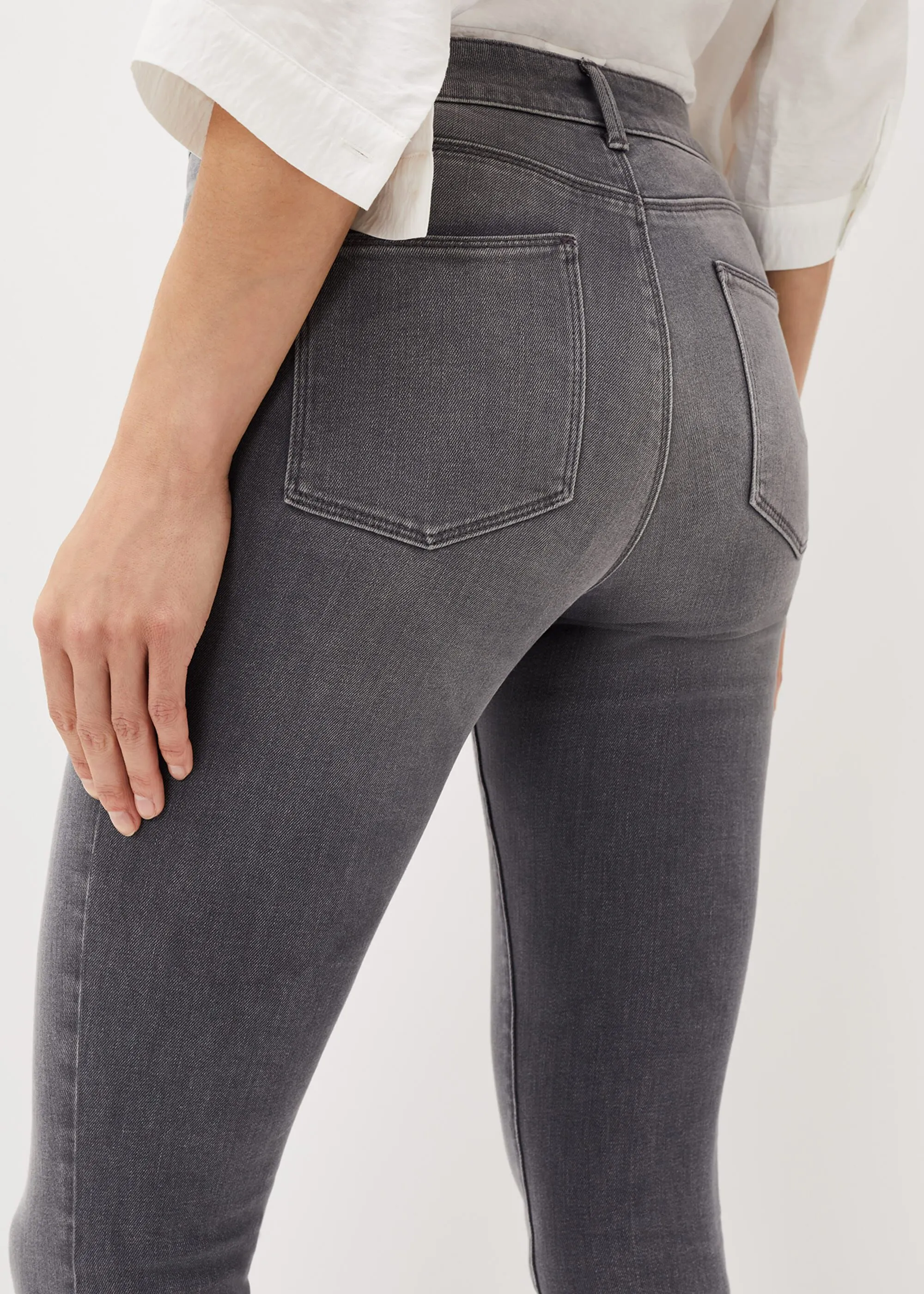 Aida Skinny Jean