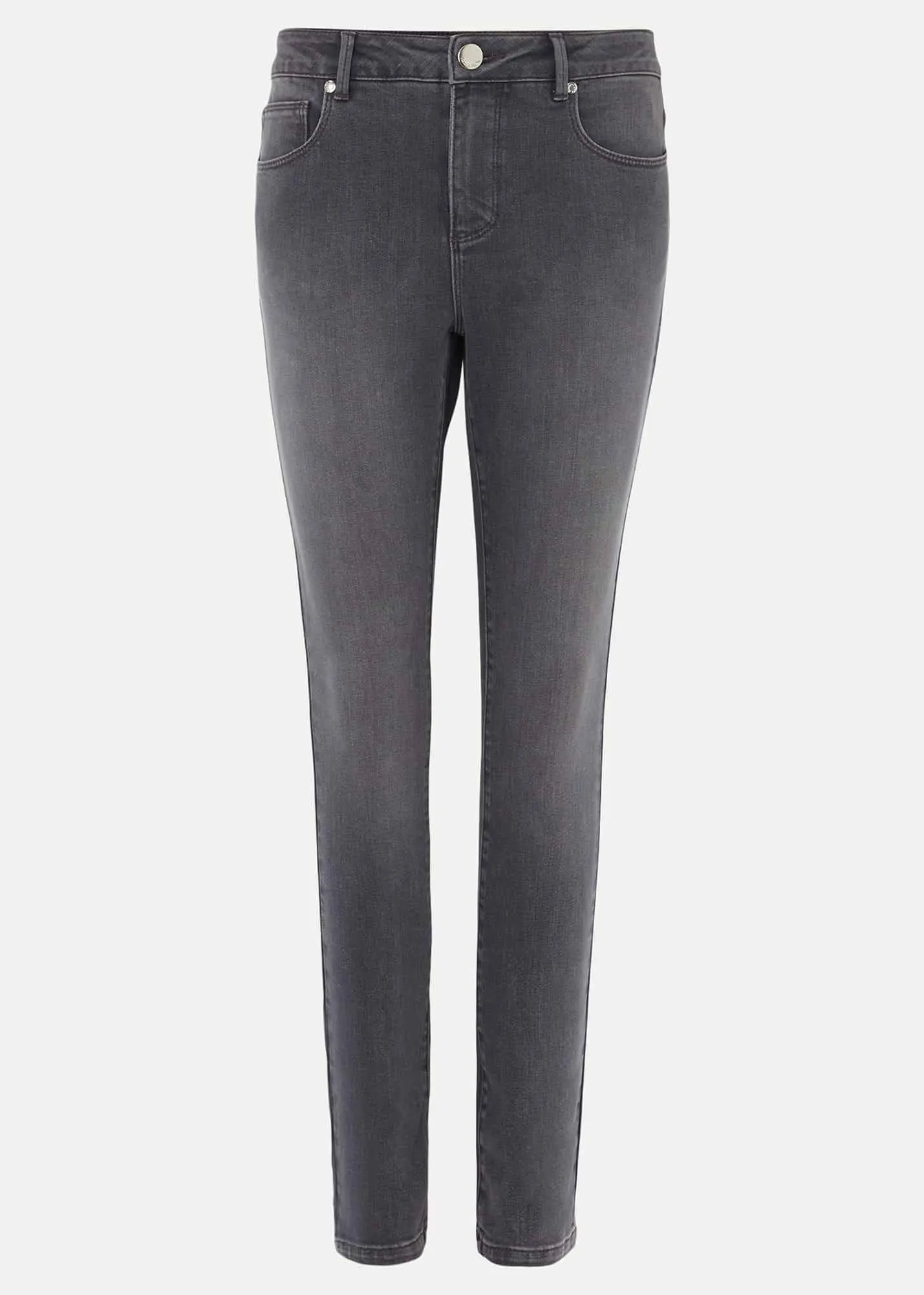 Aida Skinny Jean