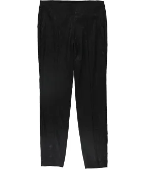 Alfani Womens Diamond Casual Lounge Pants