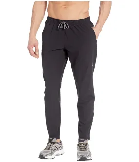 Asics Mens Move Me Taper Athletic Track Pants