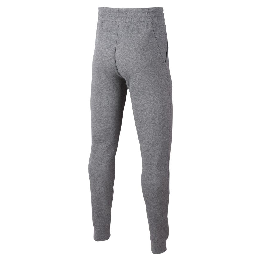 B NSW CLUB FLC JOGGER PANT CI2911-091