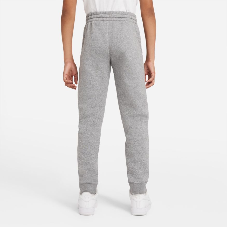 B NSW CLUB FLC JOGGER PANT CI2911-091