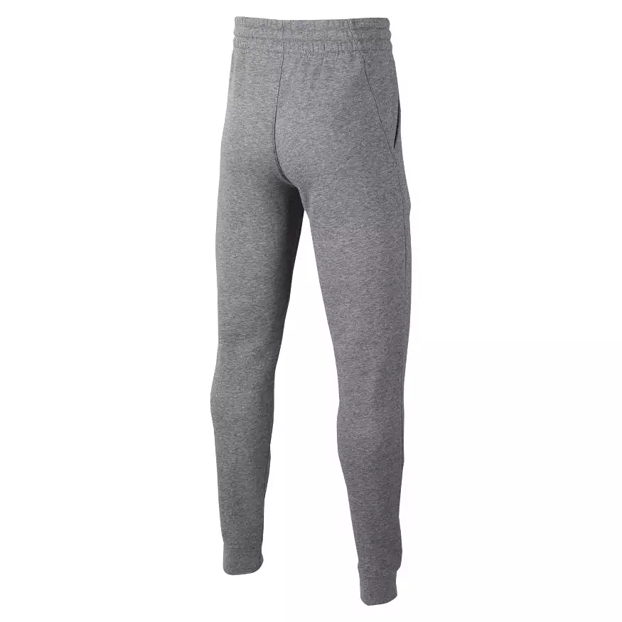 B NSW CLUB FLC JOGGER PANT CI2911-091