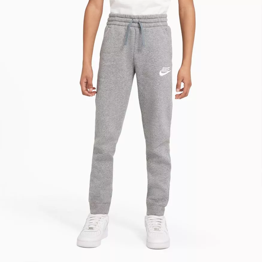 B NSW CLUB FLC JOGGER PANT CI2911-091