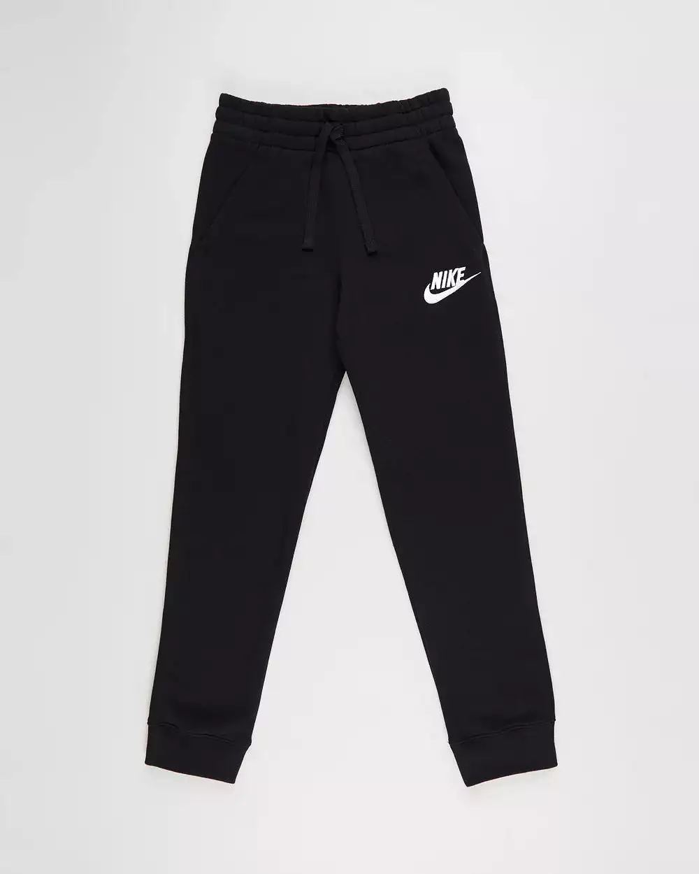 B NSW CLUB FLC JOGGER PANT