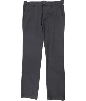 Banana Republic Mens Stretch Casual Trouser Pants