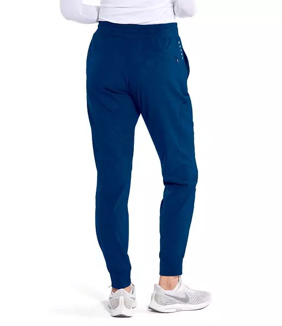 Barco One BOP513 Boost Jogger Pant