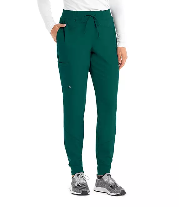 Barco One BOP513 Boost Jogger Pant