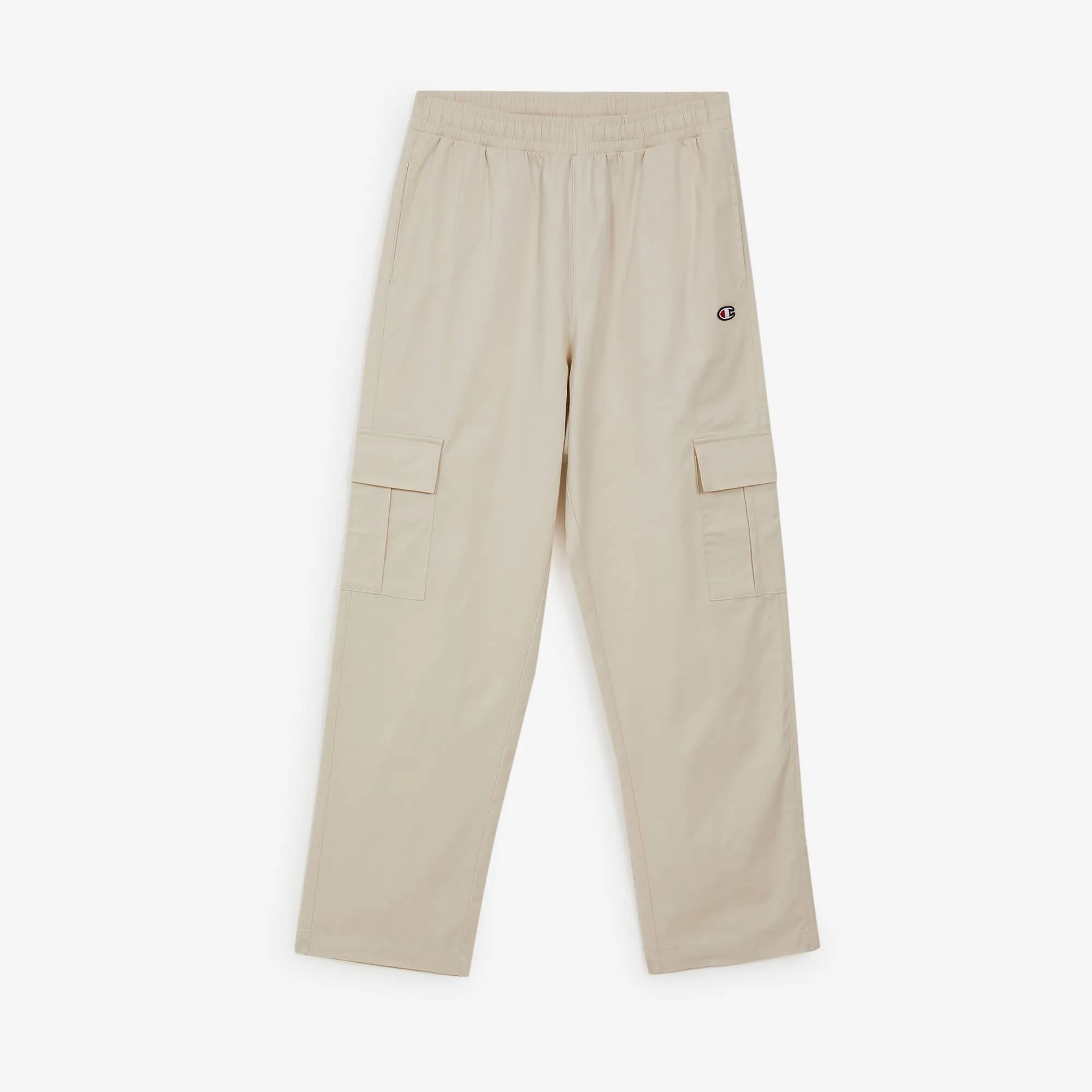 CHAMPION PANT JOGGER CARGO