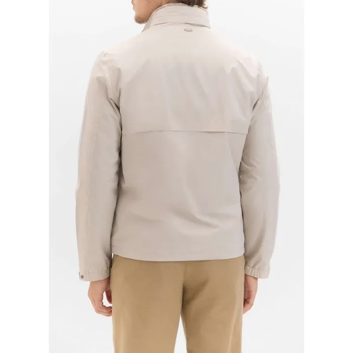 Cortefiel Short Jacket