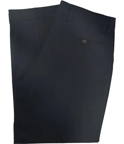 Dockers Mens Iron Free Casual Chino Pants, TW3