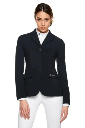 EGO7 Be Air Women's Show Jacket