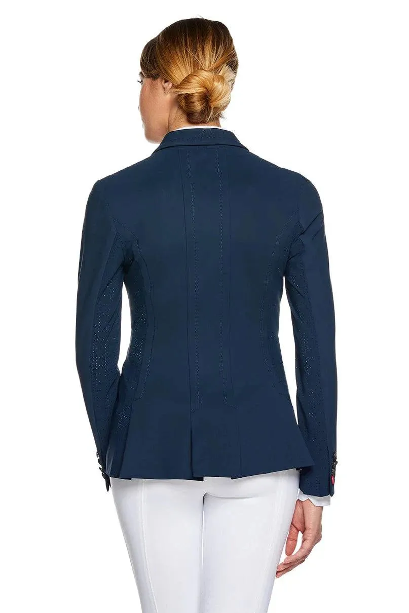 EGO7 Be Air Women's Show Jacket