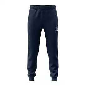 FC Jogger Pant - Navy