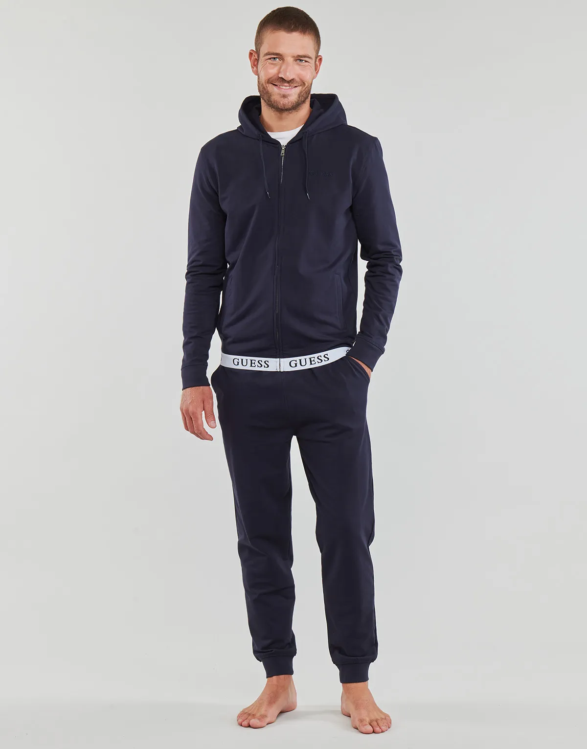 Guess JOGGER PANT