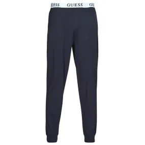 Guess JOGGER PANT