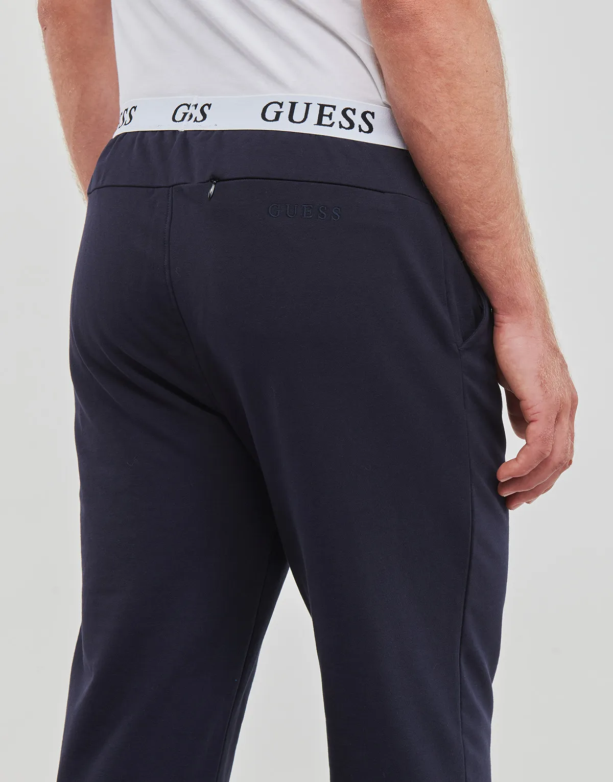 Guess JOGGER PANT