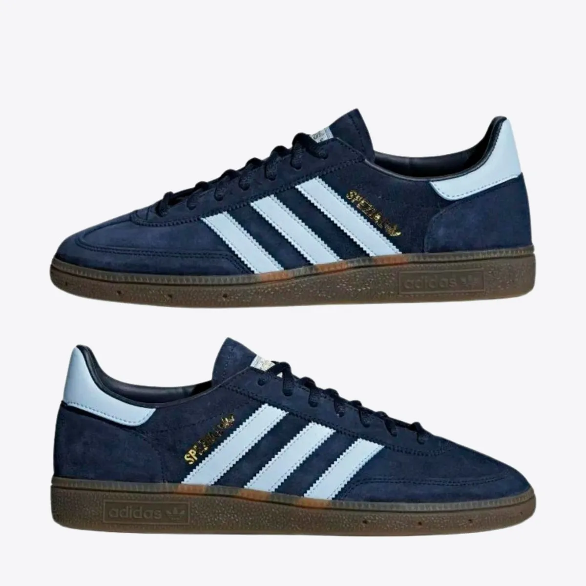 Handball Spezial