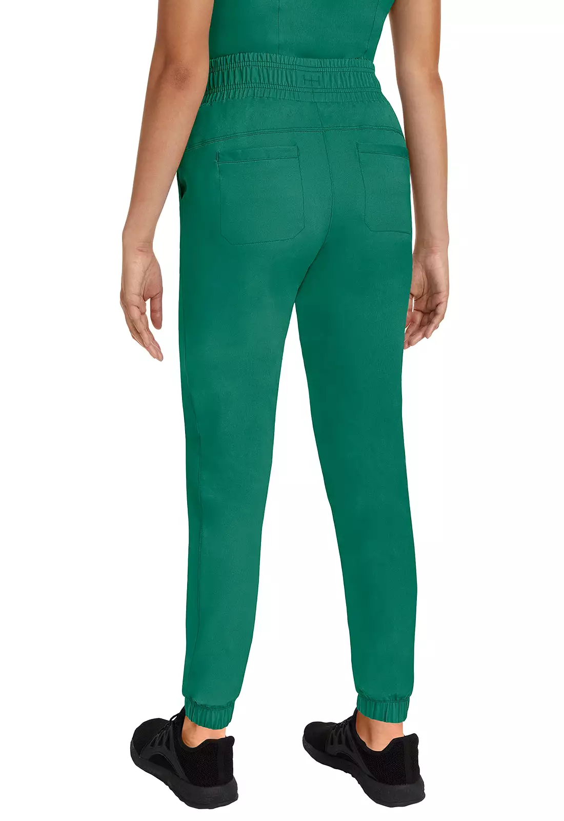 Healing Hands HH Works 9575 Renee Jogger Pant - PETITE