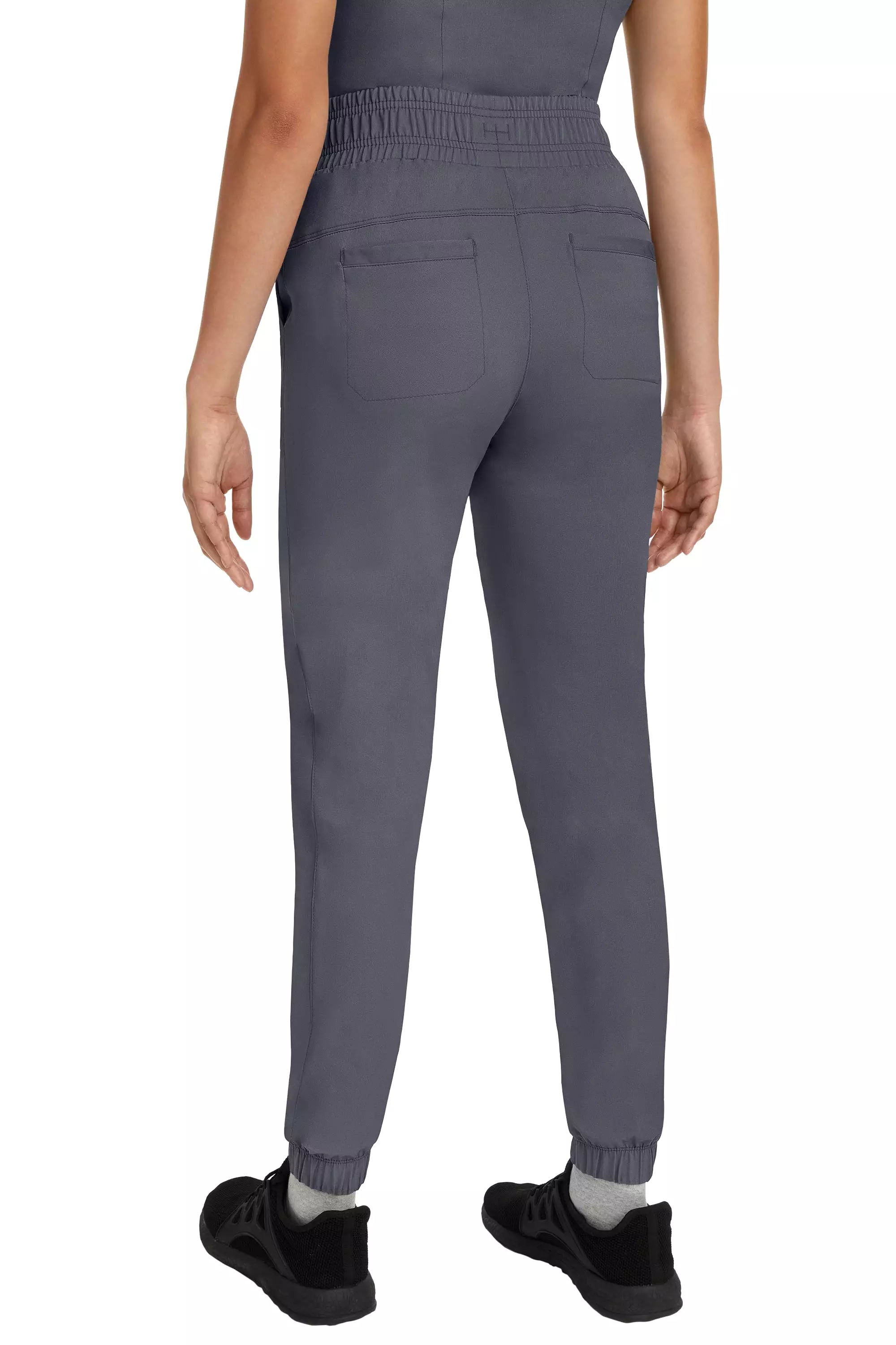 Healing Hands HH Works 9575 Renee Jogger Pant - PETITE