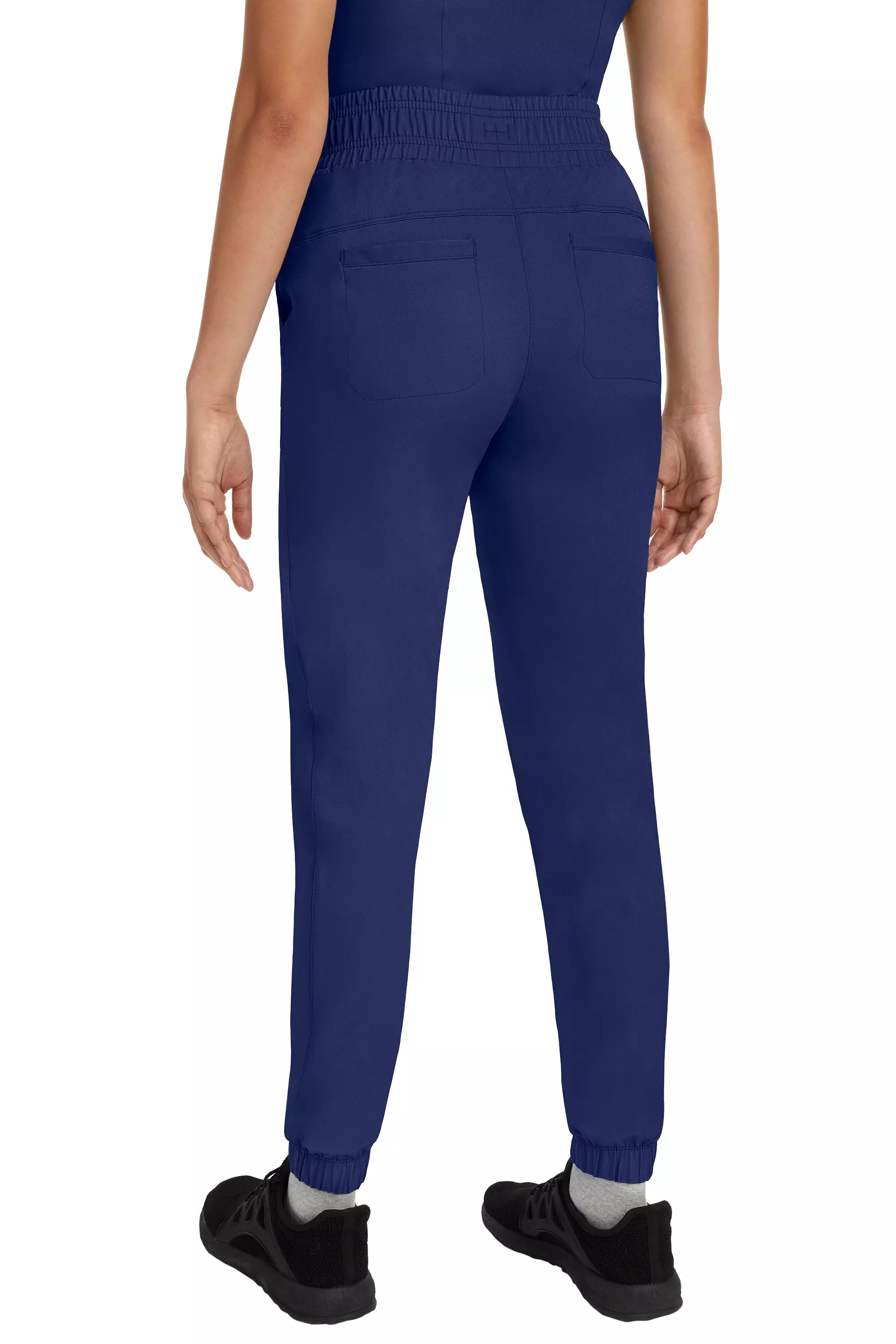 Healing Hands HH Works 9575 Renee Jogger Pant - TALL