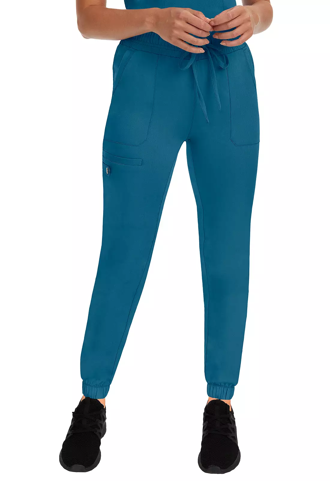 Healing Hands HH Works 9575 Renee Jogger Pant