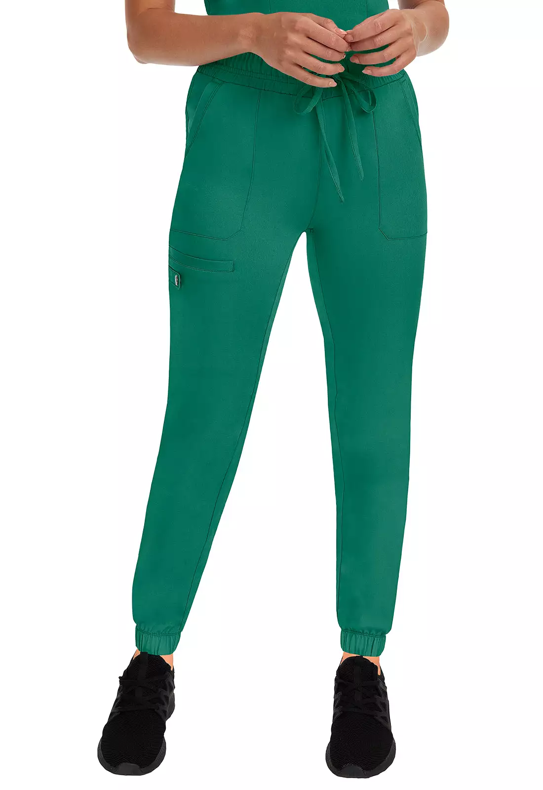 Healing Hands HH Works 9575 Renee Jogger Pant