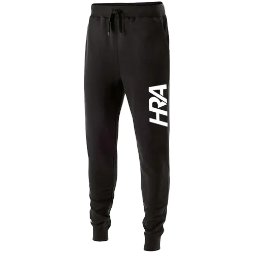 HRA Jogger Pant