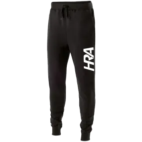 HRA Jogger Pant