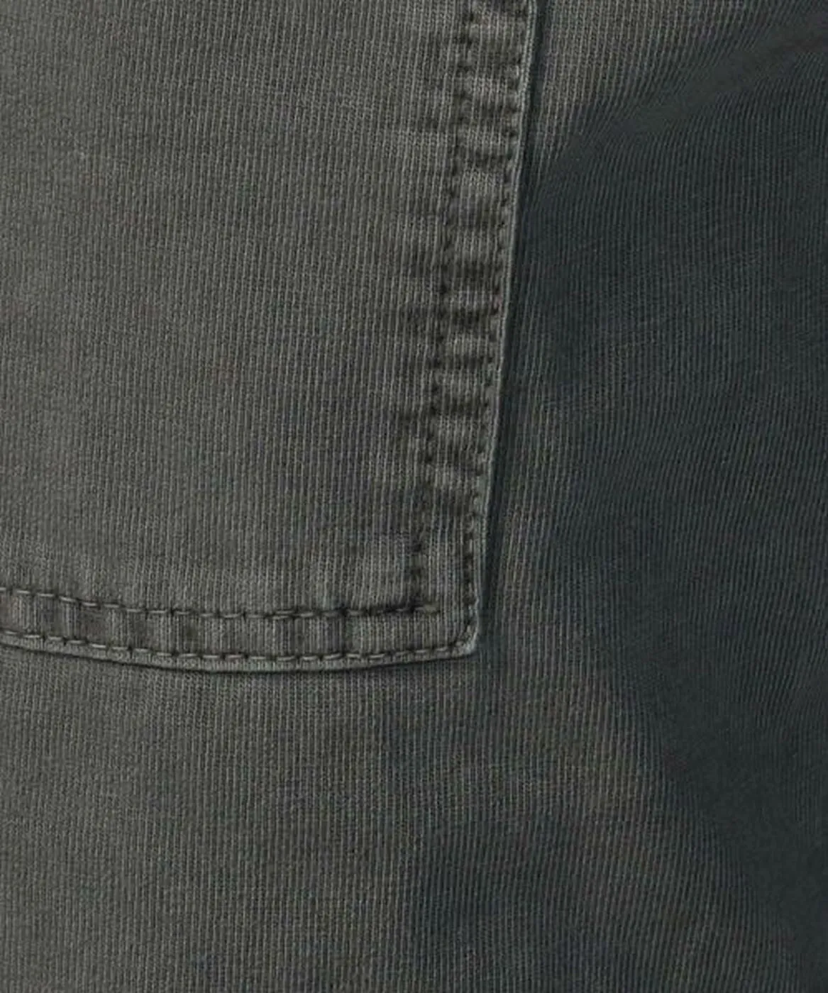 Jogger Pant-Titan Pigment