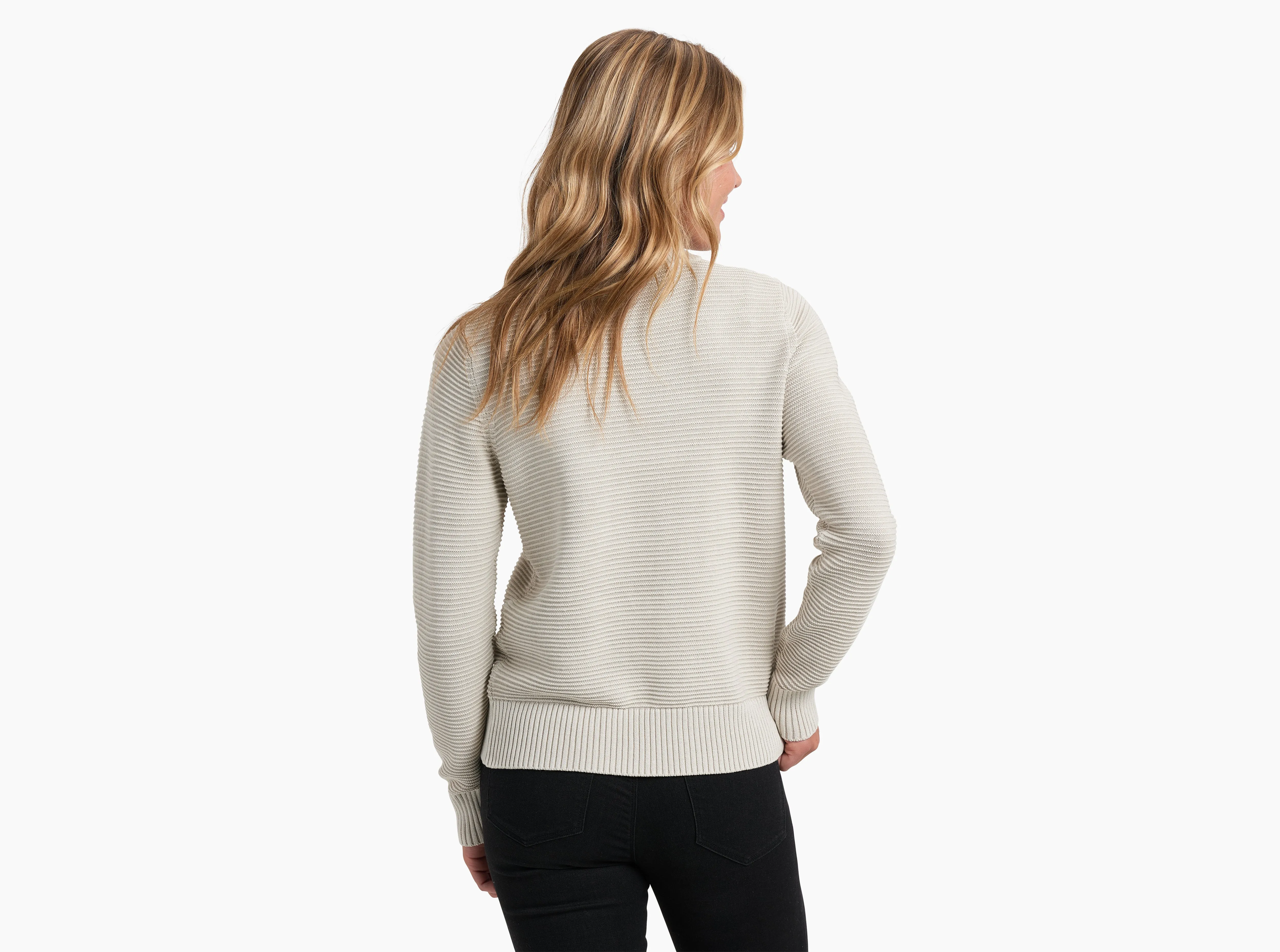 Kuhl Women's Sofie Sweater