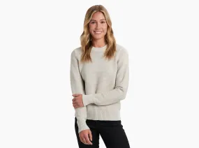 Kuhl Women's Sofie Sweater