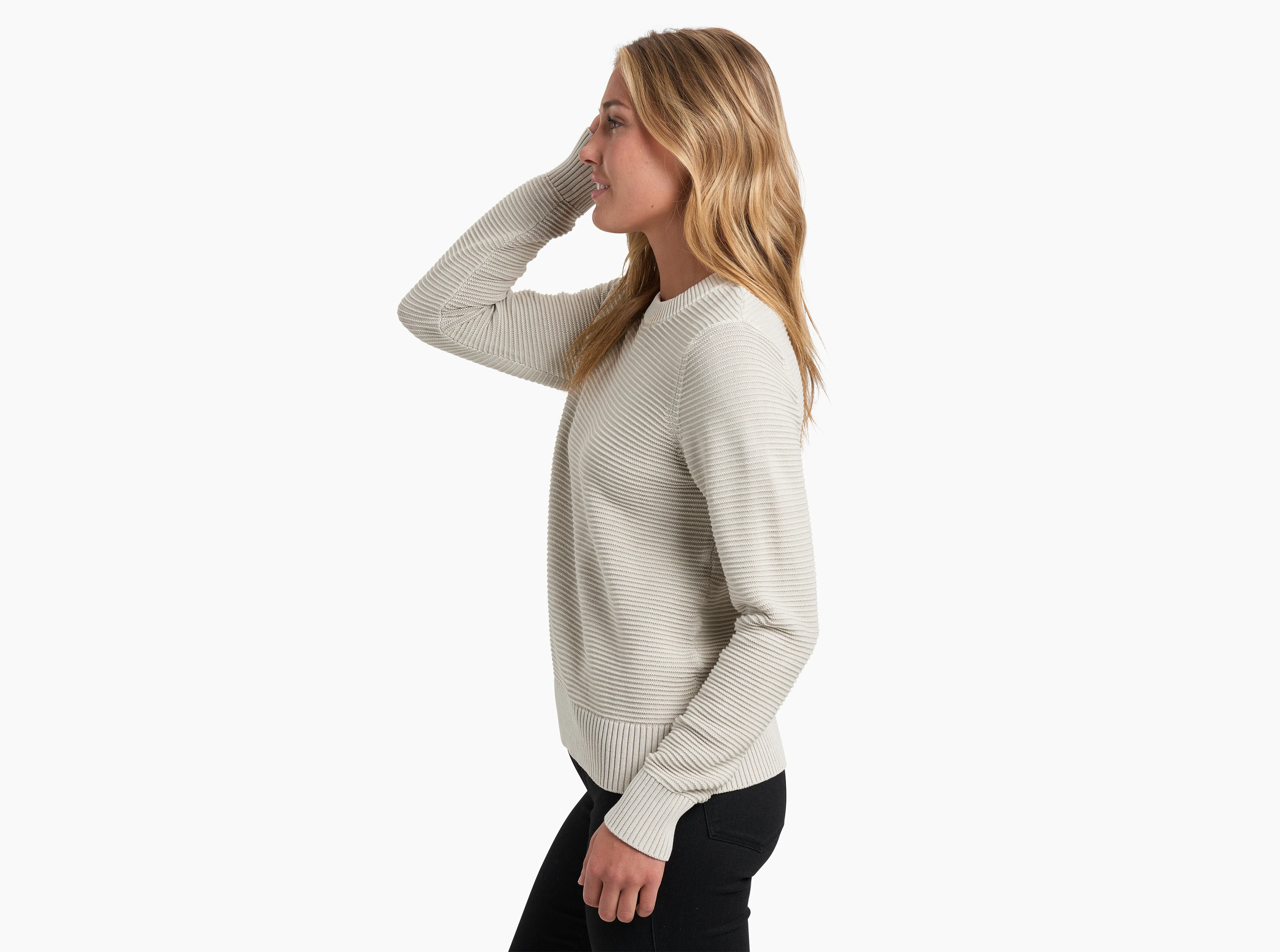 Kuhl Women's Sofie Sweater