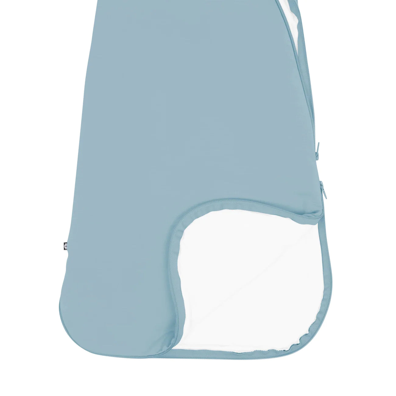 Kyte Baby - Sleep Bag 1.0 - Dusty Blue