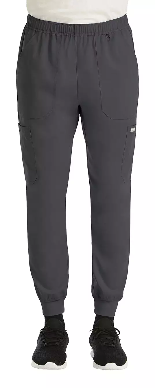 Maevn Momentum 5892 Men's Jogger Pant