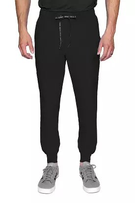 Med Couture Roth Wear Insight 2765 Men's Jogger Pant - SHORT