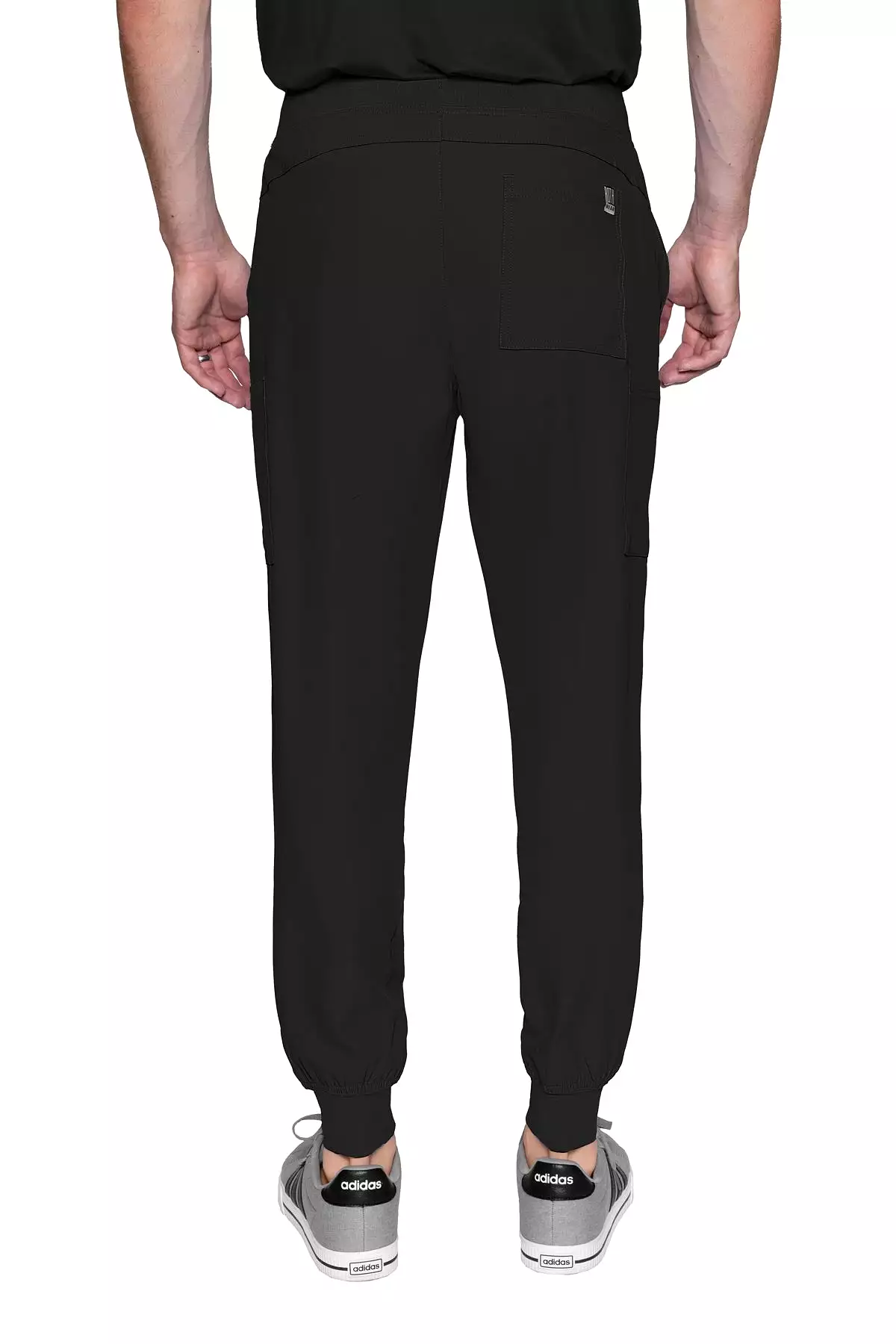 Med Couture Roth Wear Insight 2765 Men's Jogger Pant